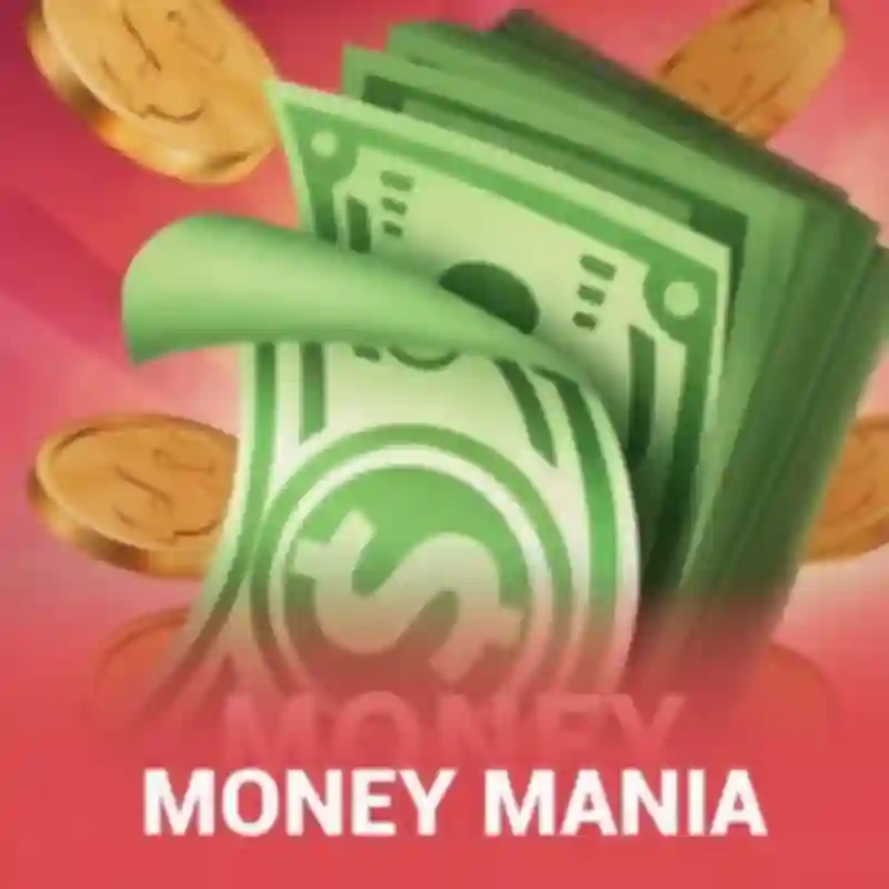 Money Mania